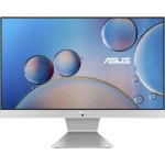 Моноблок Asus M3200WUAK-WA015W 90PT0362-M000W0 (21.5 ", AMD, Ryzen 3, 5300U, 2.6, 8 Гб, SSD, 256 Гб)