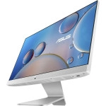 Моноблок Asus M3200WUAK-WA015W 90PT0362-M000W0 (21.5 ", AMD, Ryzen 3, 5300U, 2.6, 8 Гб, SSD, 256 Гб)