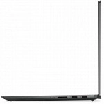 Ноутбук Lenovo IdeaPad 5 Pro 16IAH7 (82SK0031RK) (16 ", WQXGA 2560x1600 (16:10), Core i7, 16 Гб, SSD)