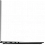 Ноутбук Lenovo IdeaPad 5 Pro 16IAH7 (82SK0031RK) (16 ", WQXGA 2560x1600 (16:10), Core i7, 16 Гб, SSD)