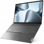 Ноутбук Lenovo IdeaPad 5 Pro 16IAH7 (82SK0031RK) (16 ", WQXGA 2560x1600 (16:10), Core i7, 16 Гб, SSD)