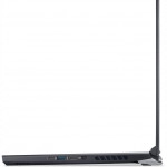 Ноутбук Acer Predator Helios 300 PH315-54 NH.QC1ER.005 (15.6 ", FHD 1920x1080 (16:9), Core i5, 8 Гб, SSD)