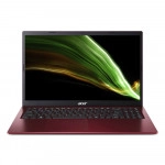 Ноутбук Acer Aspire 3 A315-58 NX.AL0ER.003 (15.6 ", FHD 1920x1080 (16:9), Core i3, 8 Гб, SSD)