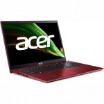 Ноутбук Acer Aspire 3 A315-58 NX.AL0ER.003 (15.6 ", FHD 1920x1080 (16:9), Core i3, 8 Гб, SSD)