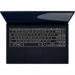 Ноутбук Asus ExpertBook B1 B1500CBA-BQ1339X 90NX0551-M01R20 (15.6 ", FHD 1920x1080 (16:9), Core i5, 8 Гб, SSD)