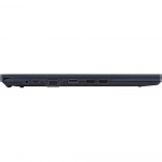 Ноутбук Asus ExpertBook B1 B1500CBA-BQ1339X 90NX0551-M01R20 (15.6 ", FHD 1920x1080 (16:9), Core i5, 8 Гб, SSD)