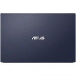 Ноутбук Asus ExpertBook B1 B1402CBA-EB0564X 90NX05V1-M00N10 (14 ", FHD 1920x1080 (16:9), Core i5, 8 Гб, SSD)