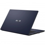 Ноутбук Asus ExpertBook B1 B1402CBA-EB0564X 90NX05V1-M00N10 (14 ", FHD 1920x1080 (16:9), Core i5, 8 Гб, SSD)