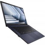 Ноутбук Asus ExpertBook B1 B1402CBA-EB0564X 90NX05V1-M00N10 (14 ", FHD 1920x1080 (16:9), Core i5, 8 Гб, SSD)