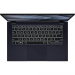 Ноутбук Asus ExpertBook B1 B1402CBA-EB0564X 90NX05V1-M00N10 (14 ", FHD 1920x1080 (16:9), Core i5, 8 Гб, SSD)