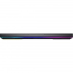 Ноутбук Asus ROG Strix G17 G713PI-LL041W 90NR0GG4-M00260 (17.3 ", WQHD 2560x1440 (16:9), Ryzen 9, 32 Гб, SSD)