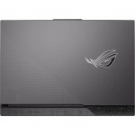 Ноутбук Asus ROG Strix G17 G713PI-LL041W 90NR0GG4-M00260 (17.3 ", WQHD 2560x1440 (16:9), Ryzen 9, 32 Гб, SSD)
