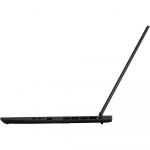 Ноутбук Asus ProArt Studiobook 16 OLED H7604JV 90NB10C2-M00270 (16 ", 3K 3200x2000 (16:10), Core i9, 32 Гб, SSD)