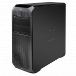 Рабочая станция HP Z6 G4 WKS 4F7P3EA