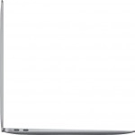 Ноутбук Apple MacBook Air A2337 MGN63HN/A (13.3 ", WQXGA 2560x1600 (16:10), Apple M1 series, 8 Гб, SSD)