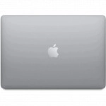 Ноутбук Apple MacBook Air A2337 MGN63HN/A (13.3 ", WQXGA 2560x1600 (16:10), Apple M1 series, 8 Гб, SSD)
