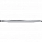 Ноутбук Apple MacBook Air A2337 MGN63HN/A (13.3 ", WQXGA 2560x1600 (16:10), Apple M1 series, 8 Гб, SSD)