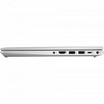 Ноутбук HP Probook 440 G9 6A2J0EA (14 ", FHD 1920x1080 (16:9), Core i5, 16 Гб, SSD)