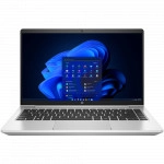 Ноутбук HP Probook 440 G9 6A2J0EA (14 ", FHD 1920x1080 (16:9), Core i5, 16 Гб, SSD)