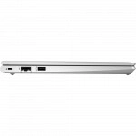 Ноутбук HP Probook 440 G9 6A2J0EA (14 ", FHD 1920x1080 (16:9), Core i5, 16 Гб, SSD)