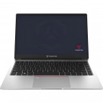 Ноутбук ГРАВИТОН Н14И-Т Н14И-Т_114864 (14 ", FHD 1920x1080 (16:9), Core i7, 16 Гб, SSD)