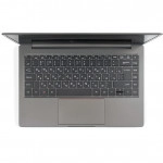 Ноутбук ГРАВИТОН Н14И-Т Н14И-Т_114864 (14 ", FHD 1920x1080 (16:9), Core i7, 16 Гб, SSD)