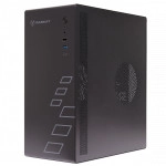 Персональный компьютер Raskat Standart 300 Standart300128043 (Core i3, 12100, 3.3, 8 Гб, SSD)