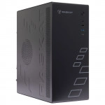 Персональный компьютер Raskat Standart 300 Standart300128043 (Core i3, 12100, 3.3, 8 Гб, SSD)