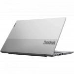 Ноутбук Lenovo ThinkBook 14 G4 ABA 21DKA045RK (14 ", FHD 1920x1080 (16:9), Ryzen 5, 16 Гб, SSD)