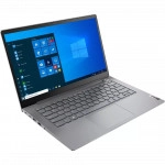 Ноутбук Lenovo ThinkBook 14 G4 ABA 21DKA045RK (14 ", FHD 1920x1080 (16:9), Ryzen 5, 16 Гб, SSD)
