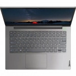 Ноутбук Lenovo ThinkBook 14 G4 ABA 21DKA045RK (14 ", FHD 1920x1080 (16:9), Ryzen 5, 16 Гб, SSD)