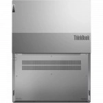 Ноутбук Lenovo ThinkBook 14 G4 ABA 21DKA045RK (14 ", FHD 1920x1080 (16:9), Ryzen 5, 16 Гб, SSD)