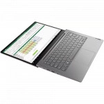 Ноутбук Lenovo ThinkBook 14 G4 ABA 21DKA045RK (14 ", FHD 1920x1080 (16:9), Ryzen 5, 16 Гб, SSD)