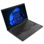 Ноутбук Lenovo Thinkpad E14 G4 21E3006DRT (14 ", FHD 1920x1080 (16:9), Core i5, 16 Гб, SSD)
