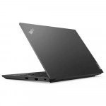 Ноутбук Lenovo Thinkpad E14 G4 21E3006DRT (14 ", FHD 1920x1080 (16:9), Core i5, 16 Гб, SSD)