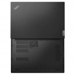 Ноутбук Lenovo Thinkpad E14 G4 21E3006DRT (14 ", FHD 1920x1080 (16:9), Core i5, 16 Гб, SSD)