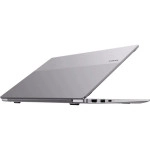Ноутбук Infinix INFINIX Inbook X2 T097808 (14 ", FHD 1920x1080 (16:9), Core i7, 8 Гб, SSD)