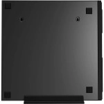 Персональный компьютер MSI Pro DP21 13M-631XRU 9S6-B0A421-665 (Core i5, 13400, 3.3, 16 Гб, SSD)