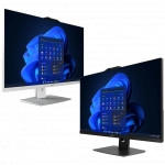 Моноблок MSI Modern AM272P 12M-468RU 9S6-AF8212-468 (27 ", Intel, Core i7, 1260P, 3.4, 32 Гб, SSD, 1 Тб)