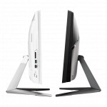 Моноблок MSI Pro AP222T 13M-012XRU 9S6-AC0111-090 (21.5 ", Intel, Core i3, 13100, 3.4, 8 Гб, SSD, 256 Гб)