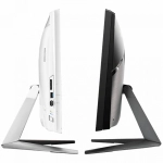 Моноблок MSI Pro AP222T 13M-089RU 9S6-AC0111-089 (21.5 ", ARM, Core i3, 13100, 3.4, 8 Гб, SSD, 256 Гб)