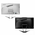 Моноблок MSI Pro AP222T 13M-089RU 9S6-AC0111-089 (21.5 ", ARM, Core i3, 13100, 3.4, 8 Гб, SSD, 256 Гб)