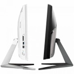 Моноблок MSI Pro AP222T 13M-083XRU 9S6-AC0112-083 (21.5 ", Intel, Core i5, 13400, 2.5, 16 Гб, SSD, 512 Гб)