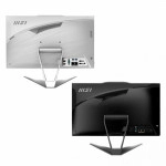 Моноблок MSI Pro AP222T 13M-083XRU 9S6-AC0112-083 (21.5 ", Intel, Core i5, 13400, 2.5, 16 Гб, SSD, 512 Гб)