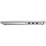 Ноутбук HP ProBook 450 G9 6A1Q2EA (15.6 ", FHD 1920x1080 (16:9), Core i5, 8 Гб, SSD)