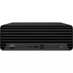 Персональный компьютер HP Pro 400 G9 SFF 6U3L0EA (Core i3, 12100, 3.3, 8 Гб, SSD, Windows 11 Pro)