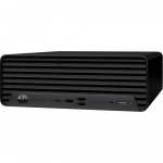 Персональный компьютер HP Pro 400 G9 SFF 6U3L0EA (Core i3, 12100, 3.3, 8 Гб, SSD, Windows 11 Pro)