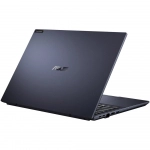 Ноутбук Asus ExpertBook B5 OLED B5602CBN-L20292X 90NX05K1-M00BD0 (16 ", 4K Ultra HD 3840x2400 (16:10), Core i7, 16 Гб, SSD)
