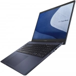 Ноутбук Asus ExpertBook B5 OLED B5602CBN-L20292X 90NX05K1-M00BD0 (16 ", 4K Ultra HD 3840x2400 (16:10), Core i7, 16 Гб, SSD)
