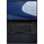 Ноутбук Asus ExpertBook B5 OLED B5602CBN-L20292X 90NX05K1-M00BD0 (16 ", 4K Ultra HD 3840x2400 (16:10), Core i7, 16 Гб, SSD)